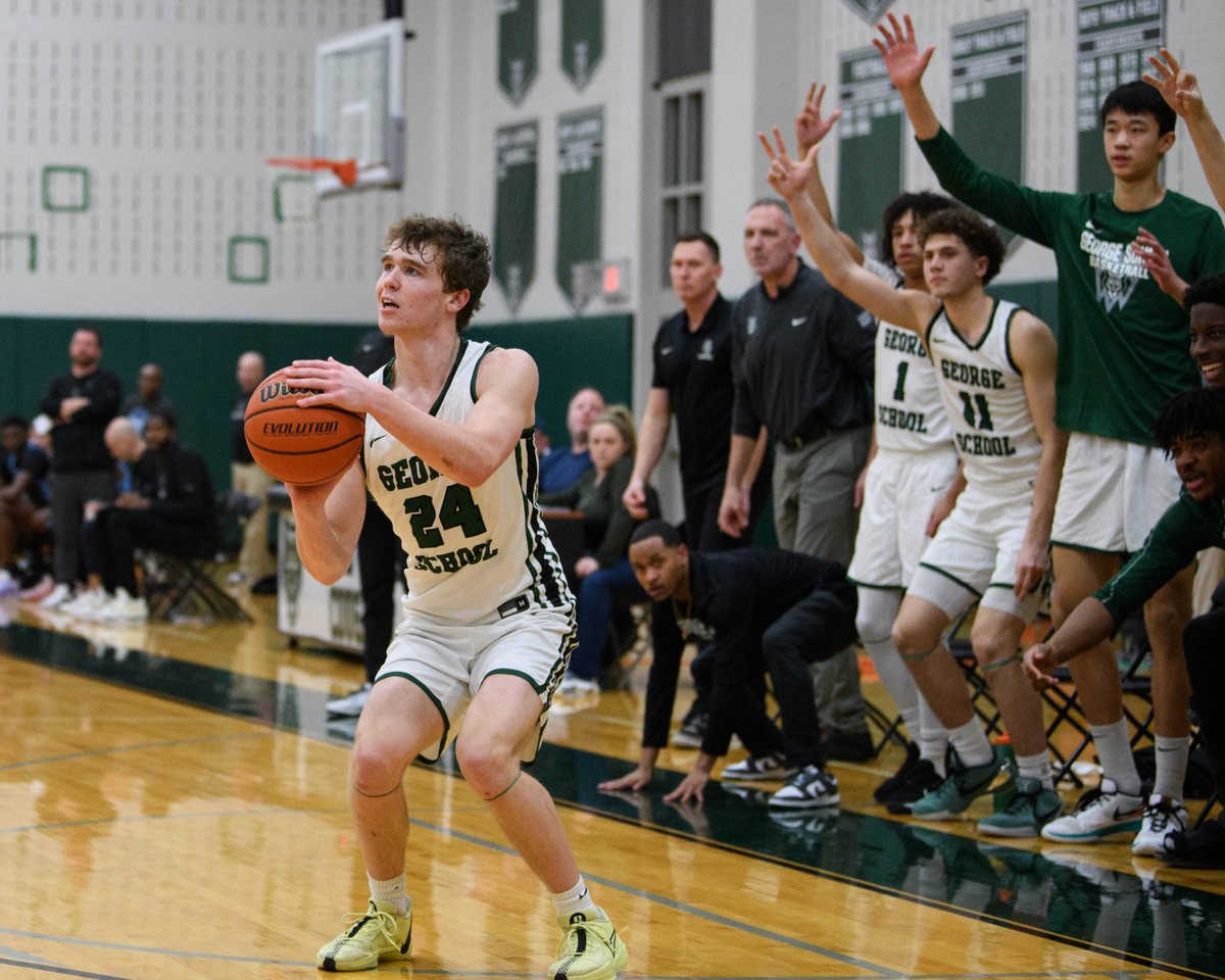 Tom Moore (@tommoorephilly) on Twitter photo Check out the Suburban One League boys basketball tournament pairings/previews, plus <a href="/gs_athletics/">GSAthletics</a> in <a href="/FSL_Athletics/">FSL Athletics</a> championship game: bit.ly/414Q3as <a href="/UMHSBoysBBall/">UMHS Boys Basketball</a> <a href="/BensalemBBall/">BHS Owls Bball</a> <a href="/souderton_bball/">Souderton Basketball</a> <a href="/CBSouthTitans/">CBSouthTitans</a> <a href="/cbeasthoops/">CB East Hoops</a> <a href="/CoachLuber/">Ben Luber</a> <a href="/UMGoldenBears/">UMoreland Athletics</a> <a href="/Owls_Athletics/">Bensalem HS Athletic</a> Check out the Suburban One League boys basketball tournament pairings/previews, plus <a href="/gs_athletics/">GSAthletics</a> in <a href="/FSL_Athletics/">FSL Athletics</a> championship game: bit.ly/414Q3as <a href="/UMHSBoysBBall/">UMHS Boys Basketball</a> <a href="/BensalemBBall/">BHS Owls Bball</a> <a href="/souderton_bball/">Souderton Basketball</a> <a href="/CBSouthTitans/">CBSouthTitans</a> <a href="/cbeasthoops/">CB East Hoops</a> <a href="/CoachLuber/">Ben Luber</a> <a href="/UMGoldenBears/">UMoreland Athletics</a> <a href="/Owls_Athletics/">Bensalem HS Athletic</a>
