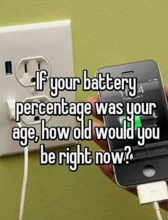 LLucindagfx's tweet photo. Mine is 11 lol, What's yours? https://t.co/dgvt6TDf38