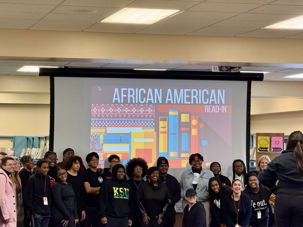 Glenbard East tweet media