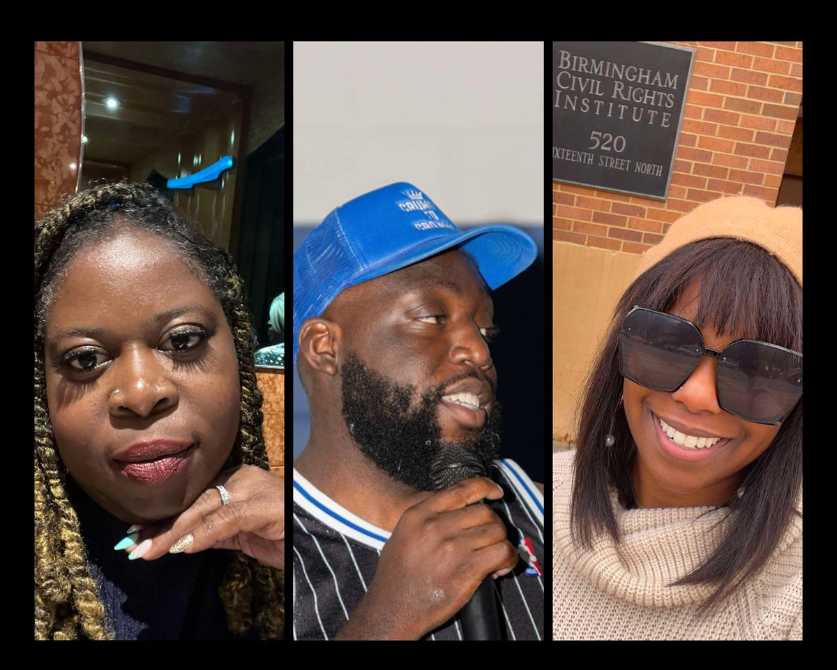 KickbackDa's tweet image. Another reason to love Fridays.👀#ComingSoon #TGIF #DaKickback