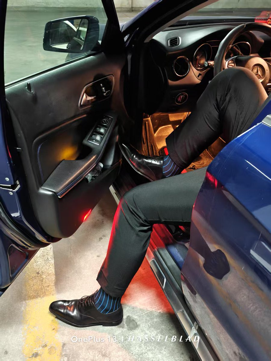 无趣丶1 tweet media