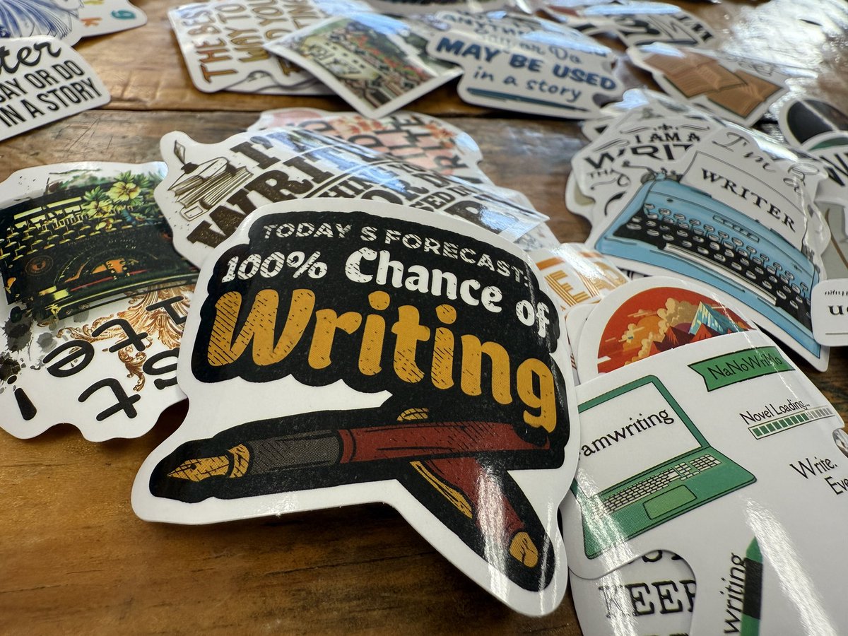 Michael OLSON tweet media