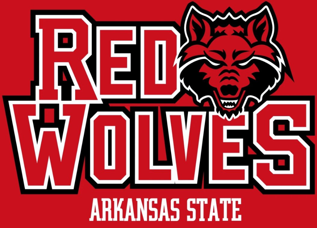 Brandon Turner (@brandontur20254) on Twitter photo Thank you <a href="/CoachRPittman/">Rashad Pittman</a> for visiting!!! Looking forward to being on campus soon!! <a href="/AStateFB/">Arkansas State Football</a> <a href="/CoachNickGrimes/">Nick Grimes</a> <a href="/CoachButchJones/">Butch Jones</a> <a href="/Seanharrison66/">Sean Harrison</a> <a href="/SmithT67/">Coach Smith</a> <a href="/JBanks_27/">Johnthan Banks</a> <a href="/CampPerform/">Tom Campbell</a> Thank you <a href="/CoachRPittman/">Rashad Pittman</a> for visiting!!! Looking forward to being on campus soon!! <a href="/AStateFB/">Arkansas State Football</a> <a href="/CoachNickGrimes/">Nick Grimes</a> <a href="/CoachButchJones/">Butch Jones</a> <a href="/Seanharrison66/">Sean Harrison</a> <a href="/SmithT67/">Coach Smith</a> <a href="/JBanks_27/">Johnthan Banks</a> <a href="/CampPerform/">Tom Campbell</a>