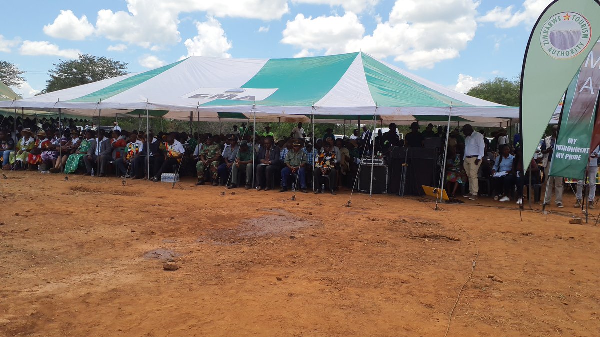 Vostile (@vostile1) on Twitter photo Hwange commemorated the belated <a href="/wetlandsday/">WorldWetlandsDay </a> in kasibo women played a pivotal role in protecting Wetlands in kasibo it was done under the theme "Protect Wetlands for a common future" <a href="/ZELA_Infor/">Zimbabwe Environmental Law Association (ZELA)</a> <a href="/matpulsezw/">Matebeleland Pulse</a> <a href="/amnesty_zim/">Amnesty International Zimbabwe</a> <a href="/ZIMCODD1/">ZIMCODD</a> <a href="/Zimparks/">Zimparks</a> <a href="/WWF/">WWF</a> <a href="/cop15/">UN Climate Change 09</a> <a href="/CNRG_ZIM/">CNRG Zim</a> <a href="/WCOZIMBABWE/">Women's Coalition of Zimbabwe</a> Hwange commemorated the belated <a href="/wetlandsday/">WorldWetlandsDay </a> in kasibo women played a pivotal role in protecting Wetlands in kasibo it was done under the theme "Protect Wetlands for a common future" <a href="/ZELA_Infor/">Zimbabwe Environmental Law Association (ZELA)</a> <a href="/matpulsezw/">Matebeleland Pulse</a> <a href="/amnesty_zim/">Amnesty International Zimbabwe</a> <a href="/ZIMCODD1/">ZIMCODD</a> <a href="/Zimparks/">Zimparks</a> <a href="/WWF/">WWF</a> <a href="/cop15/">UN Climate Change 09</a> <a href="/CNRG_ZIM/">CNRG Zim</a> <a href="/WCOZIMBABWE/">Women's Coalition of Zimbabwe</a>