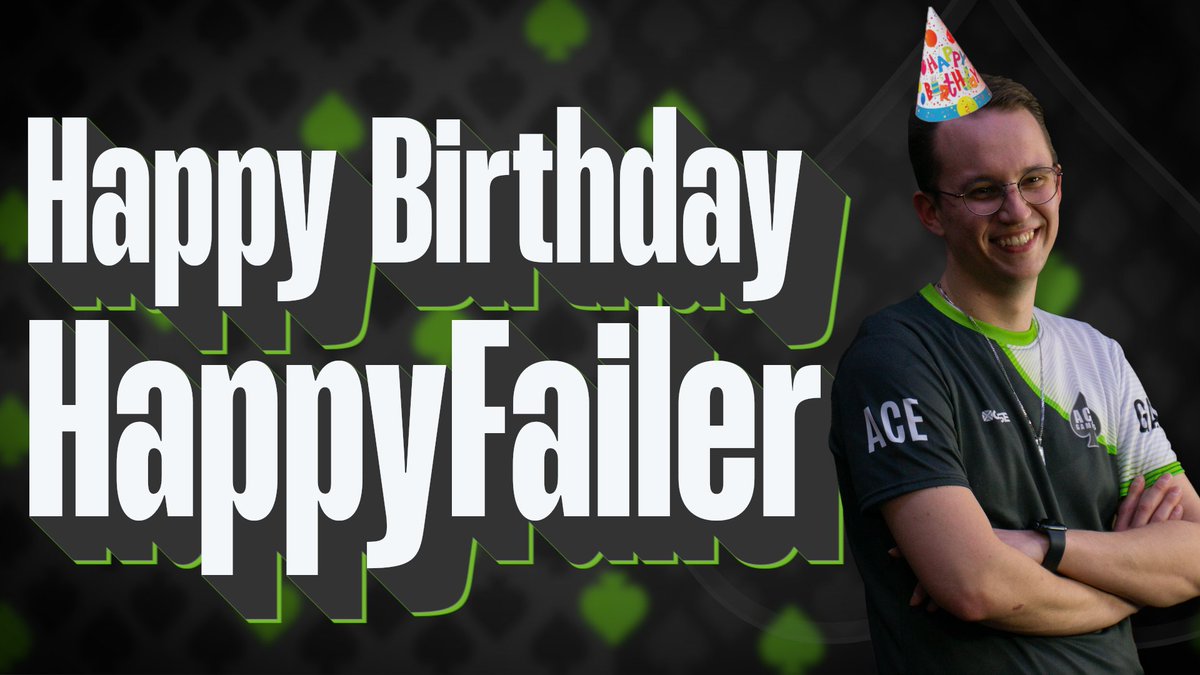 AceGaming tweet media