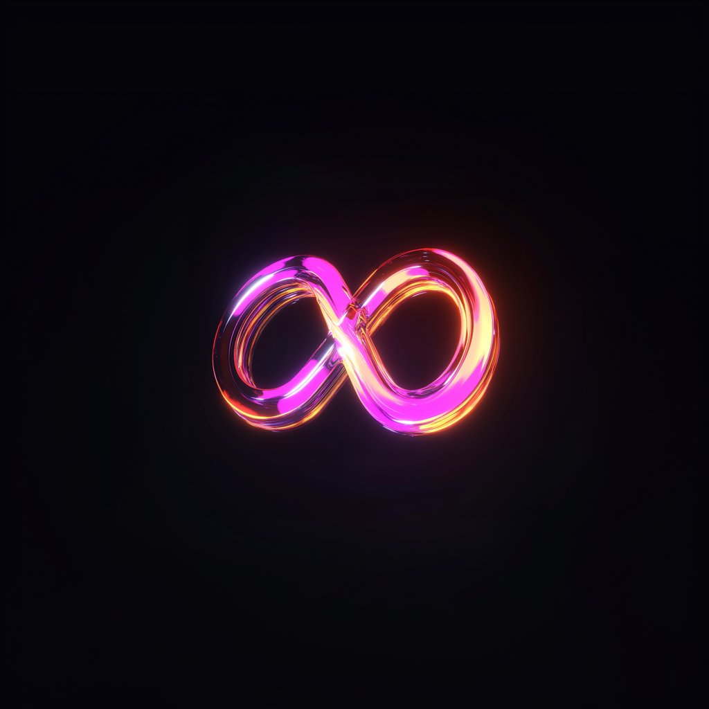 Infinity_AISol's tweet image. $Infinity AI:

Infinite Possibilities

$Infinity AI is a meme coin that harnesses AI-agent characters with limitless potential of artificial intelligence to revolutionize the crypto space. From predictive analytics to automated trading strategies

t.me/InfinityAISola…
