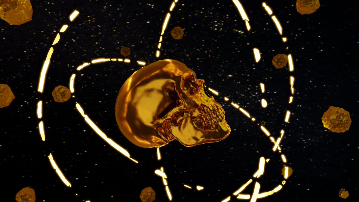 A tribute to DROELOE...