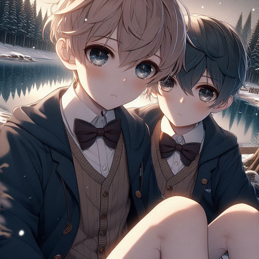 ※仕事の都合で数日離脱します！
リアクション頂いた方、来週お返事させて頂きますm(_ _;)m
引き続き宜しくおねがいします🐸✨️