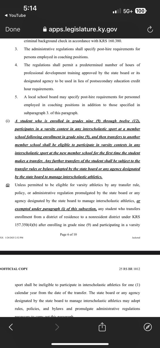 Steve Quattrocchi tweet media