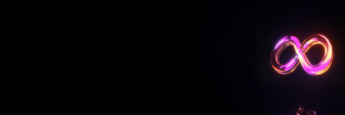 Infinity_AISol's tweet image. To $Infinity AI and beyond:

Beta site is now live:

infinity.ai

Live on @pumpdotfun within the next 15!

Join TG to be notified