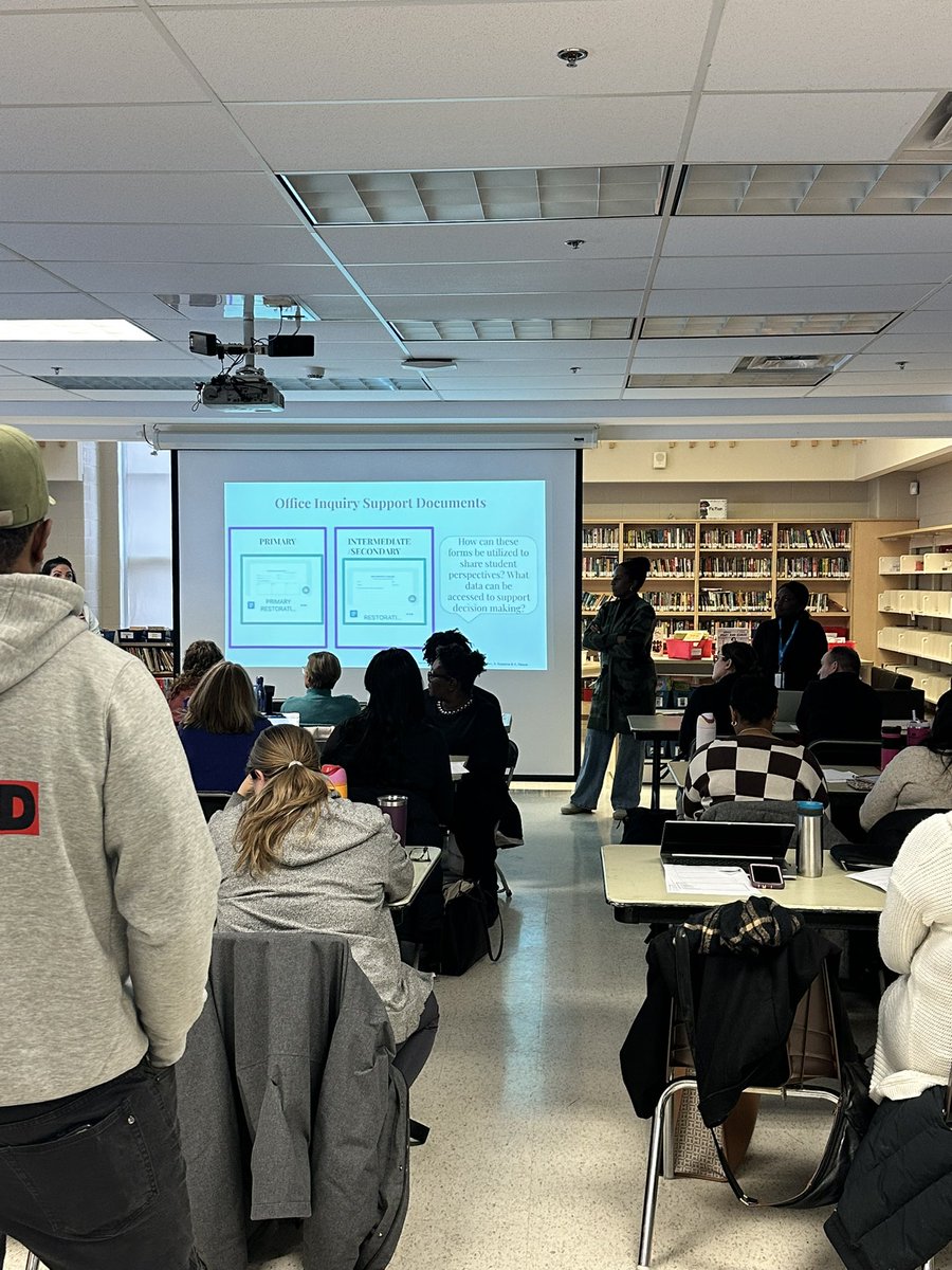 Asma Haque tweet media