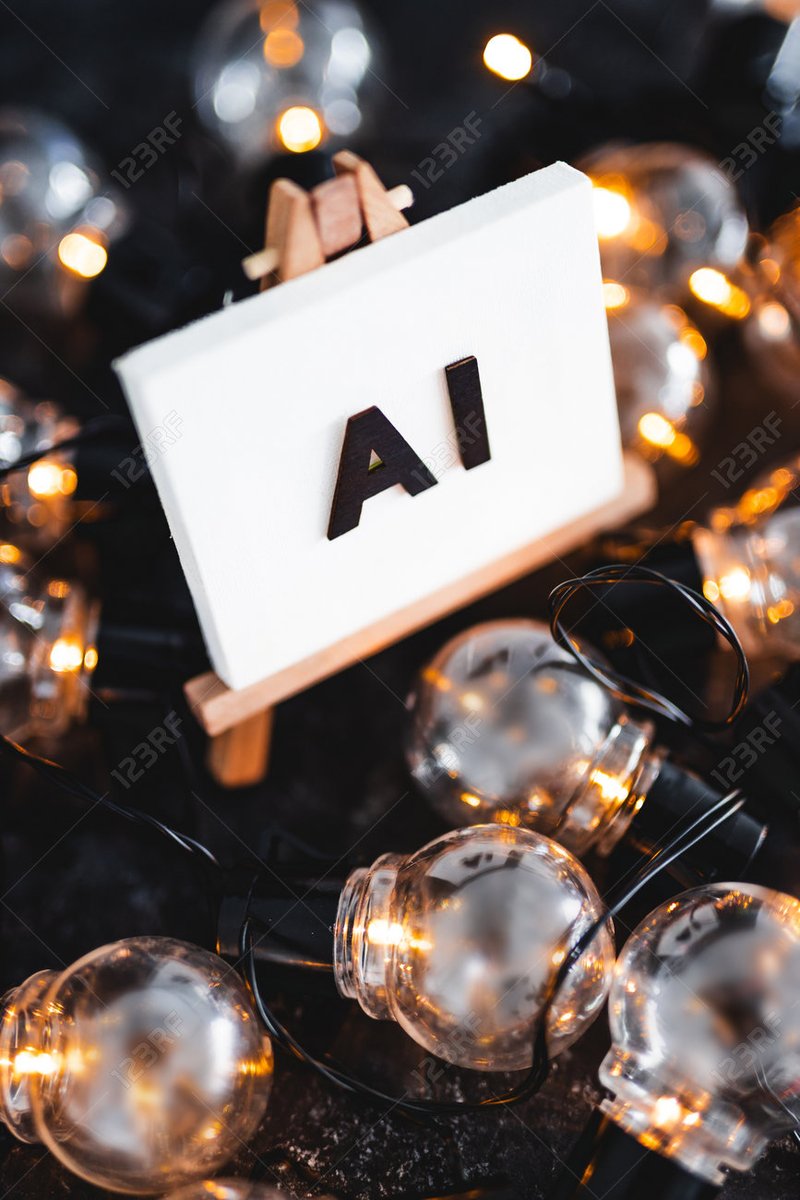 TAICEP At Your Desk Webinar | Exploring the World of AI: From the Basics, Through Ethical Horizons, to Credential Evaluation Use Cases

Date: Thursday, March 6, 2025, 10:00 to 11:15 AM US Eastern/4:00-5:15 PM CET

Register Here: 
taicep.org/taiceporgwp/pr…