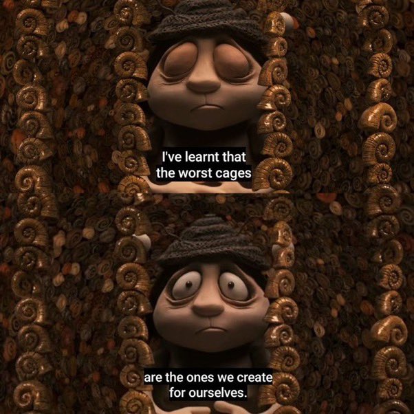 Watch Mia K.'s leaked NSFW photo on TwXstars