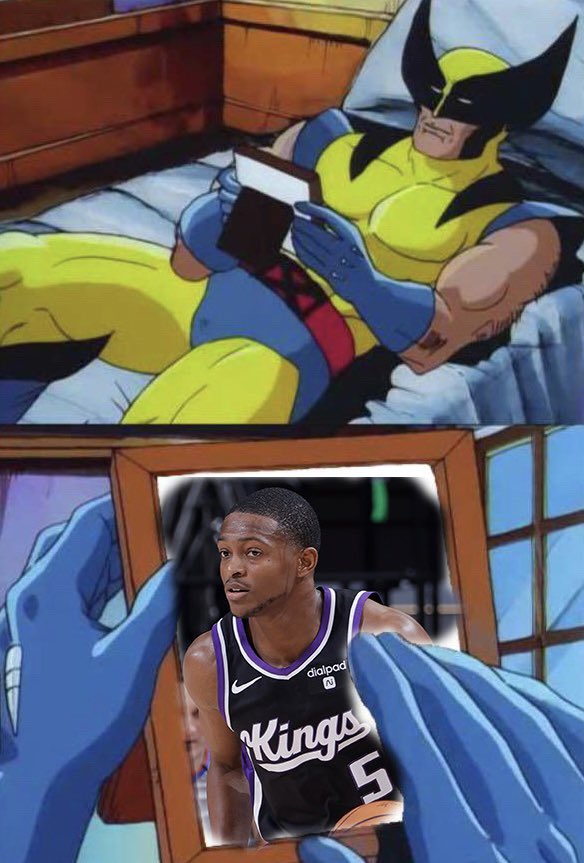 they could never make me hate you.