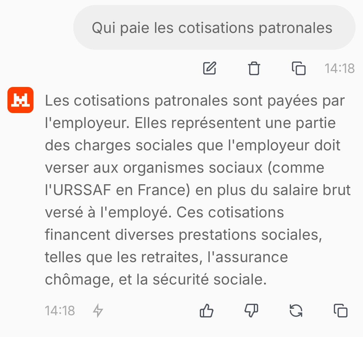 LevyAntoine's tweet photo. 🇫🇷🇫🇷🇫🇷🇫🇷🥖 https://t.co/ONupTXUbd3