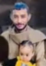 لاتنسوا شهداءالخلافى  بالبيلنا سوهاج محمد حمدى وحامد حمدى وسعودى عبد الفتاح وعماد عبد الفتاح التى قتلتهم مليشيات السيسي بقيادة المجرم اللواء صبرى عزب 
#ثورة_تحرير_مصر 
#سامى_دياب
#حركة_عرب_بلا_حدود 
#الثورة_مستمرة