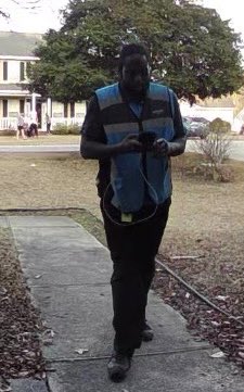 More_2_Conquer's tweet photo. I thought somebody from Jordan Brand was at the front door turns out it was just Amazon.🥴🥴🥴🤣🤣🤣#Bannable💀 https://t.co/RbnpCluubA