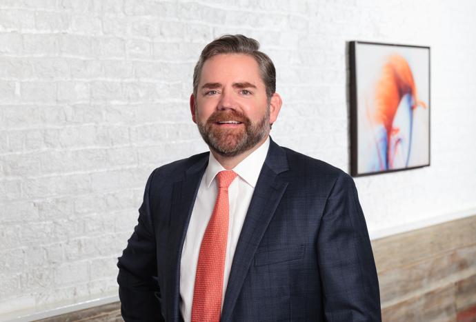 Virginia Bar Association tweet media