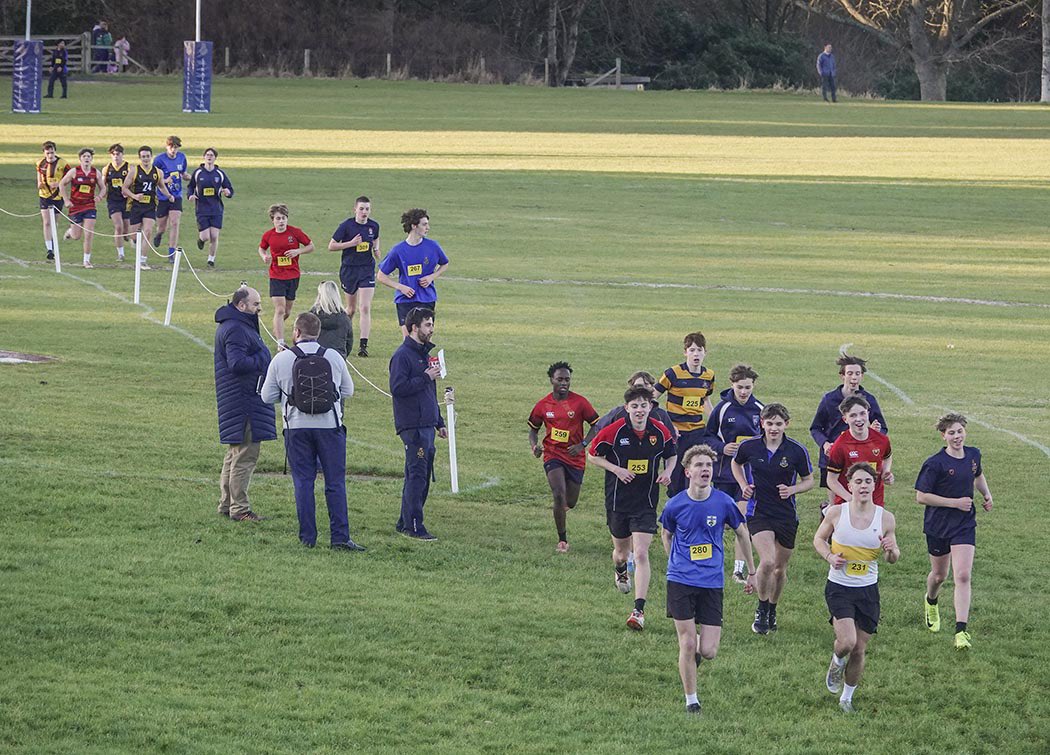Strathallan Sport (@strath_sport) on Twitter photo A big thank you to all the pupils who participated in our <a href="/StrathallanSchl/">Strathallan School</a> invitational cross country championships today! πββοΈπββοΈπ It was amazing to see so much determination and effort from everyone! Well done to all who took part! πππ #StrathSport #Crosscountry A big thank you to all the pupils who participated in our <a href="/StrathallanSchl/">Strathallan School</a> invitational cross country championships today! πββοΈπββοΈπ It was amazing to see so much determination and effort from everyone! Well done to all who took part! πππ #StrathSport #Crosscountry