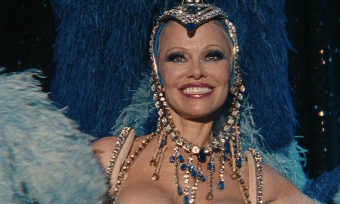 UKCinemas's tweet photo. UK film releases for the week starting 28th February 2025:
Last Breath,
The Last Showgirl.
Full details of all these films and trailers are available on https://t.co/Ktl9sduRJ0 https://t.co/Lrth5AEsh0
