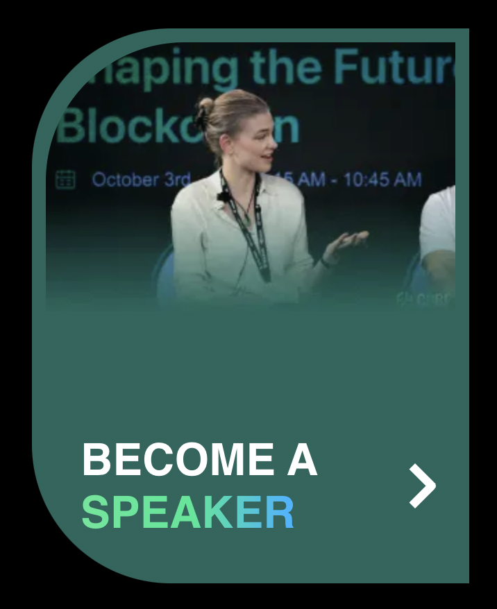 anke.xlm tweet media