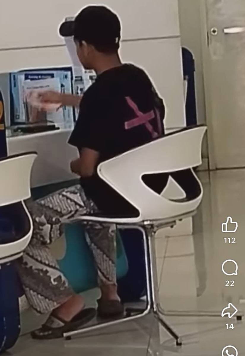 JUST IN : Indonesian whales just minting IDRT for buy more MANTA, 💵 💵 💵  625,525,524,888,968,925,352 #IDRT ($38,313,120,000,000 USD) minted at IDRT Treasury
Details