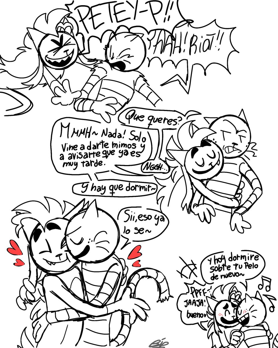 Bipolar👻 _#1 Fat Petey's husband🇦🇷 tweet media