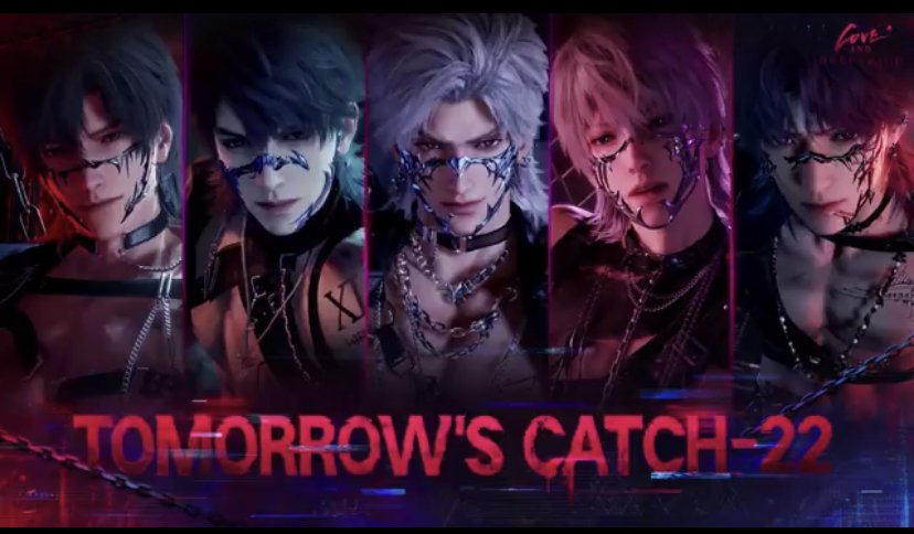 PRAYING CIRCLE
                   🕯      🕯
           🕯                        🕯
                    soft pity
        🕯️  only 10x pull     🕯️
                  win rate off 
           🕯️                         🕯️
                     🕯️        🕯️