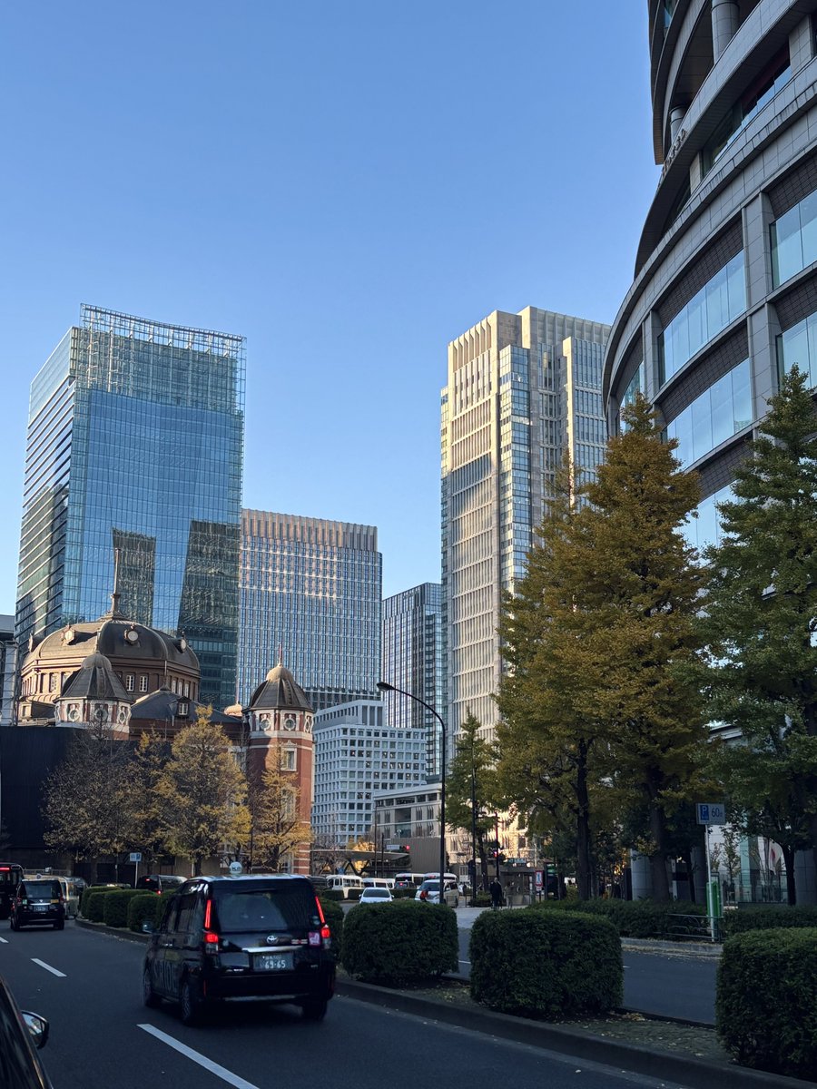 林函 (@tianlinhan) on Twitter photo 