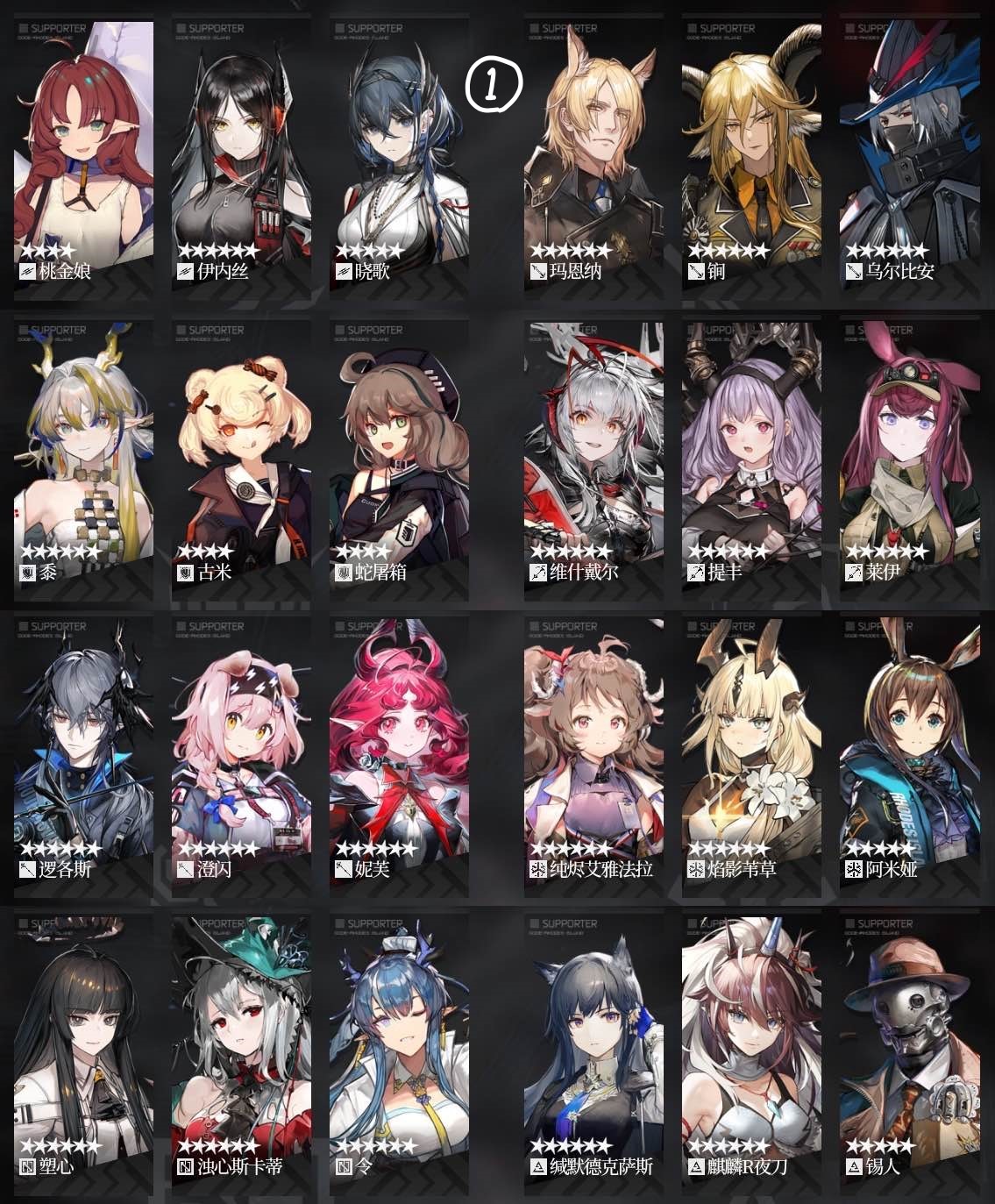 Curiosity疾風迅雷オーバードーズovesdose　Sharkオプション多 Curiosity疾風迅雷オーバードーズovesdose Sharkオプション多