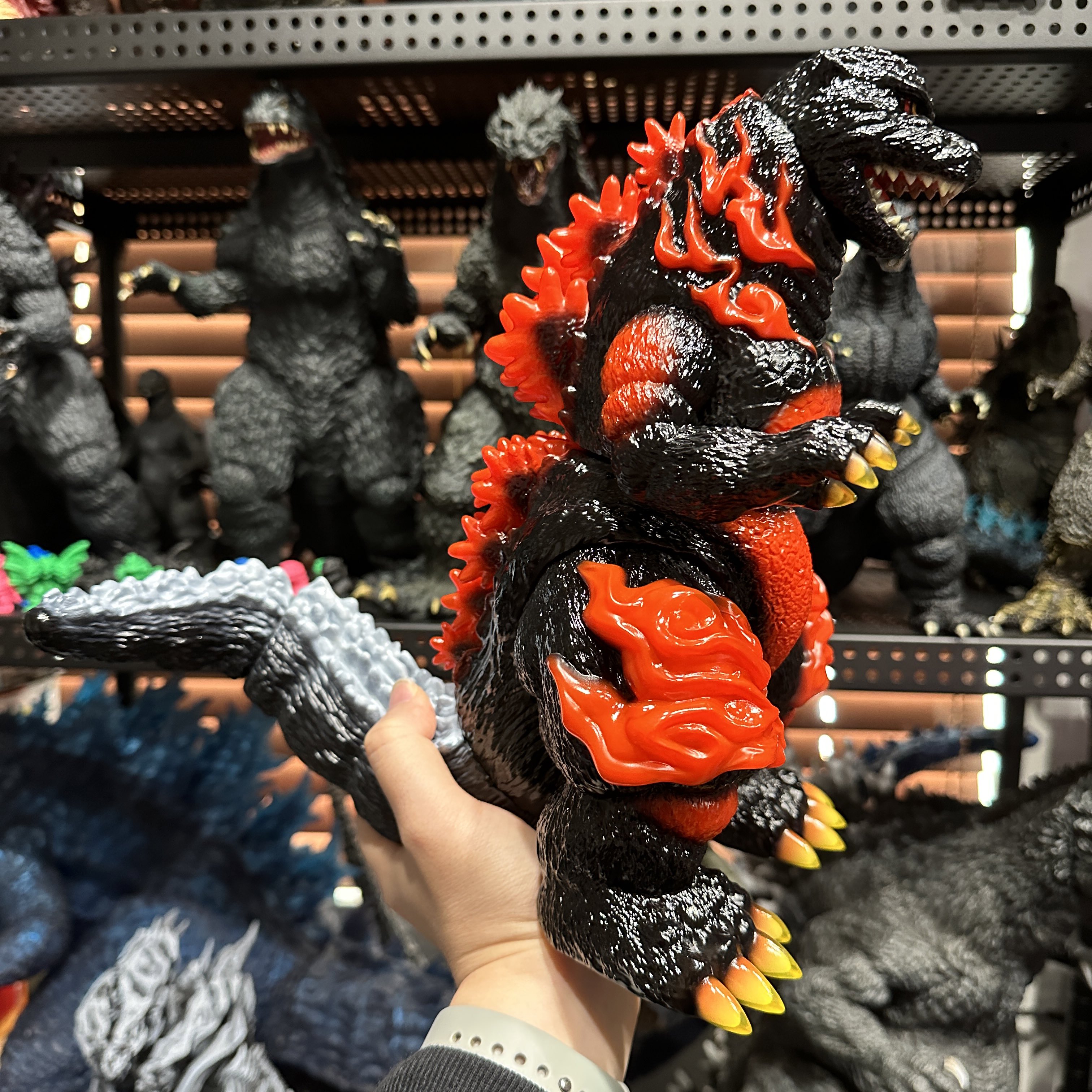 非売品!昭和レトロ 当時物 こどもフェスティバル 北斗の拳 非売品!昭和レトロ 当時物 こどもフェスティバル 北斗の拳