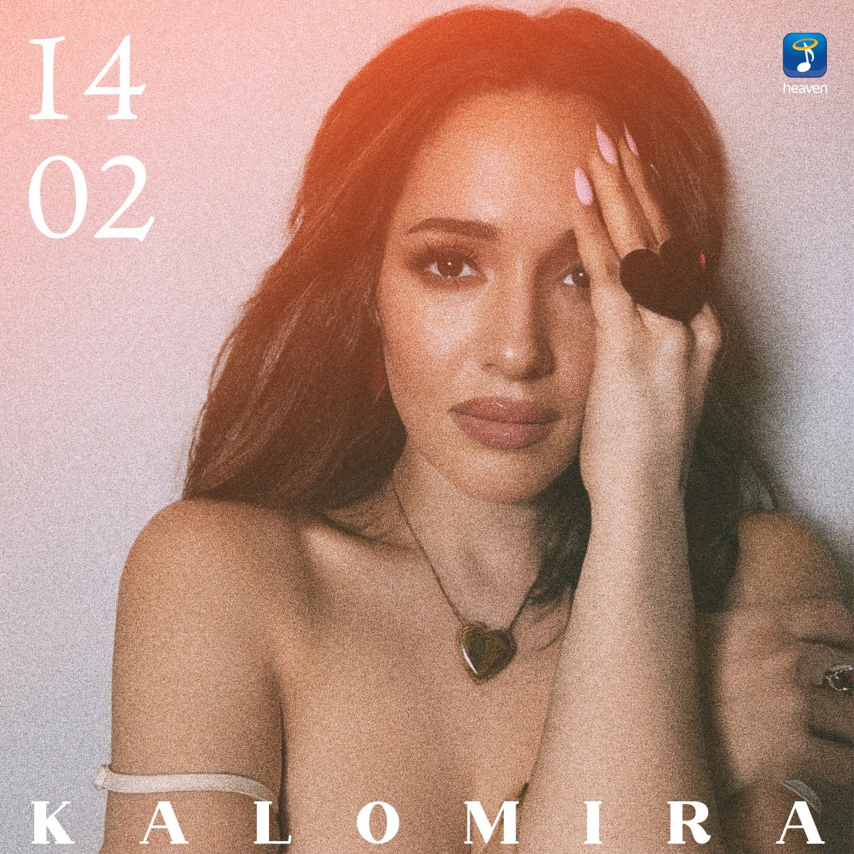 New heartbreak song "14.02" comes out soon. Pre-Save Link: 
lnk.to/dekateseris-fl…