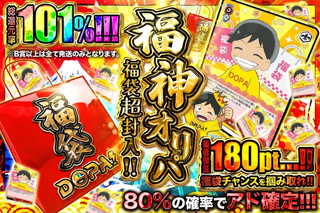 彩票幸运快三 56320.vipasy