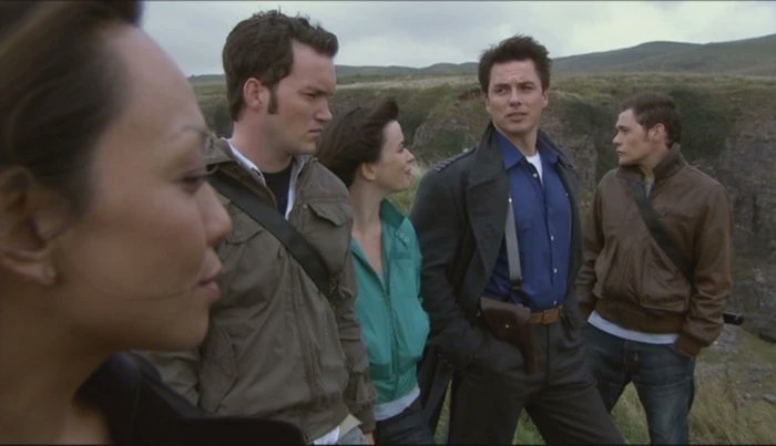 #Day248 of #Torchwood20 asking <a href="/bigfinish/">Big Finish Insider</a> to reunite the original #Torchwood cast in 2026 for 20 year anniversary.

Will only be posting on Bluesky from day 250

♥️&amp;📷

<a href="/bbcdoctorwho/">Doctor Who</a> <a href="/TDaviesOfficial/">Russel T Davies</a> <a href="/JohnBarrowman/">John Barrowman MBE</a>
<a href="/Pancheers/">Gareth David-Lloyd</a> <a href="/TeamEveMyles/">Eve Myles</a> <a href="/naoko_mori/">Naoko Mori  森尚子</a> <a href="/burngorman/">Burn Gorman</a>