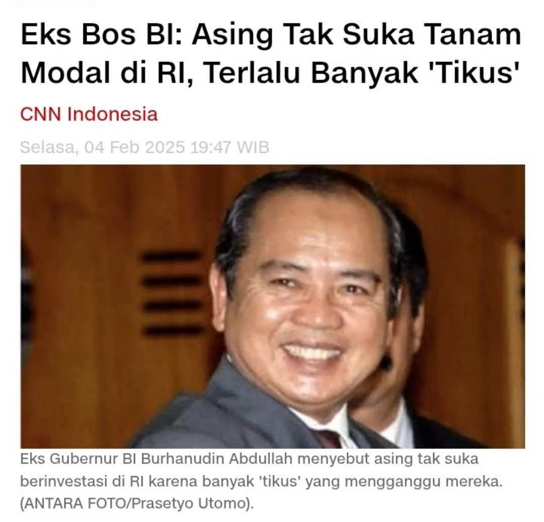 Miris...