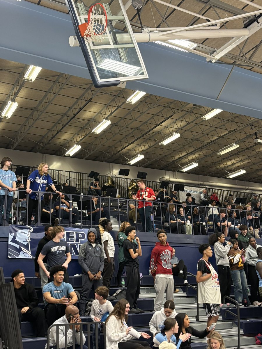 Chad M Valadez tweet media