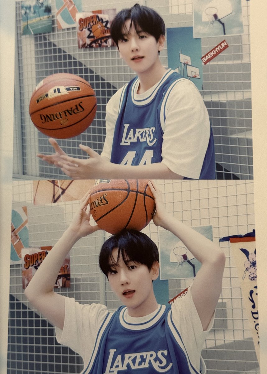 이렇게 청순한데 
청순을 0으로 표시한 큥.. 
니가 내 포카리야