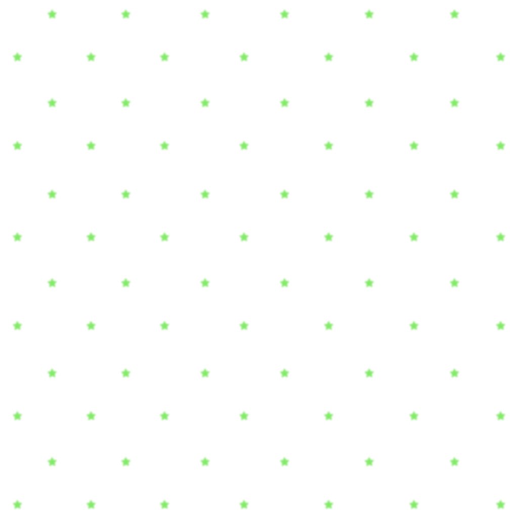jscnon's tweet image. ☆ [ like rt before use ] ♡

★  my cute finds ◝(ᵔᗜᵔ)◜

🩷 blurry hearts &amp;amp; stars png frames 💚
⭐️ personal use only ! ⭐️

🔗 drive.google.com/drive/folders/…
