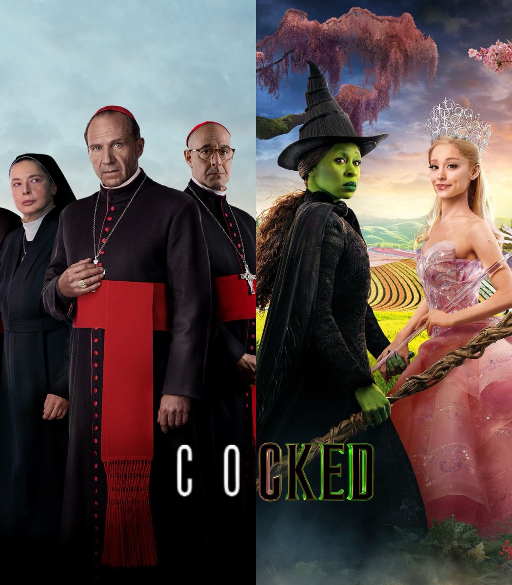 Beaniechetto🐰 Comms Closed !!! 🐰 (@potchiii_e) on Twitter photo 