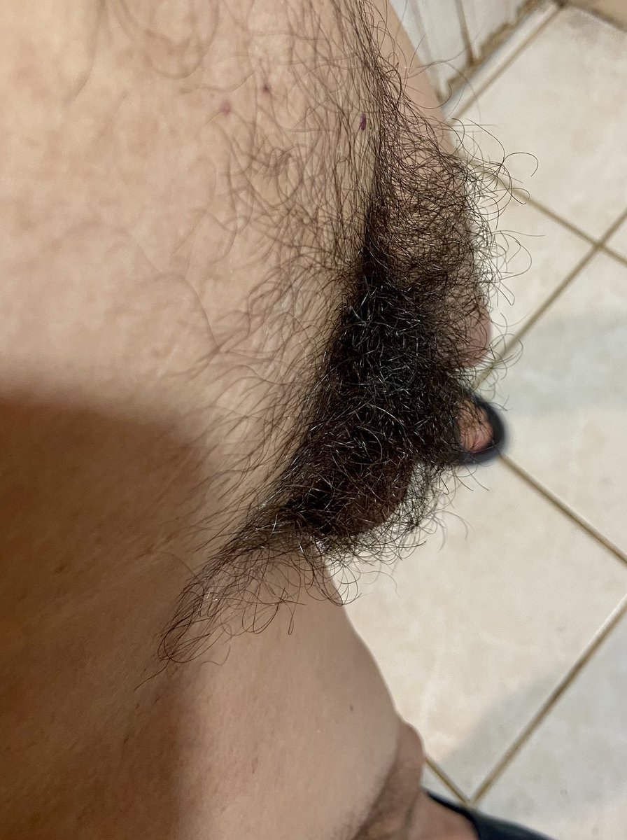 Alguien que la encuentre porque ya se perdió!!! Corte de pelo time!! 💇🏻‍♂️😅