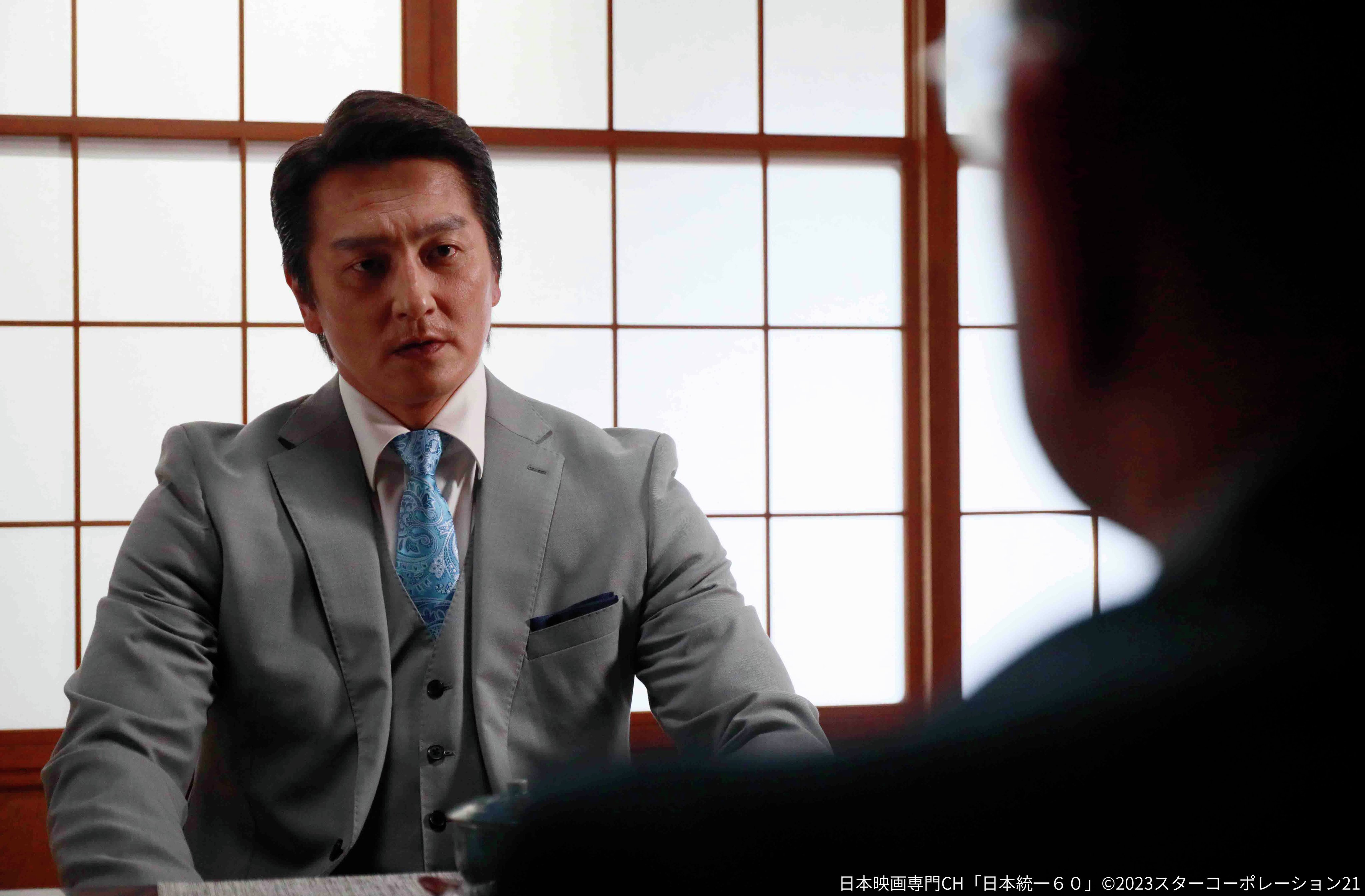 日本映画専門チャンネル on X: 日本映画専門チャンネル on X: