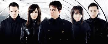 #Day244 of #Torchwood20 asking <a href="/bigfinish/">Big Finish Insider</a> to reunite the original #Torchwood cast in 2026 for 20 year anniversary.      

Will only be posting on Bluesky from day 250

♥️&amp;📷

<a href="/bbcdoctorwho/">Doctor Who</a> <a href="/TDaviesOfficial/">Russel T Davies</a> <a href="/JohnBarrowman/">John Barrowman MBE</a>
<a href="/Pancheers/">Gareth David-Lloyd</a> <a href="/TeamEveMyles/">Eve Myles</a> <a href="/naoko_mori/">Naoko Mori  森尚子</a> <a href="/burngorman/">Burn Gorman</a>