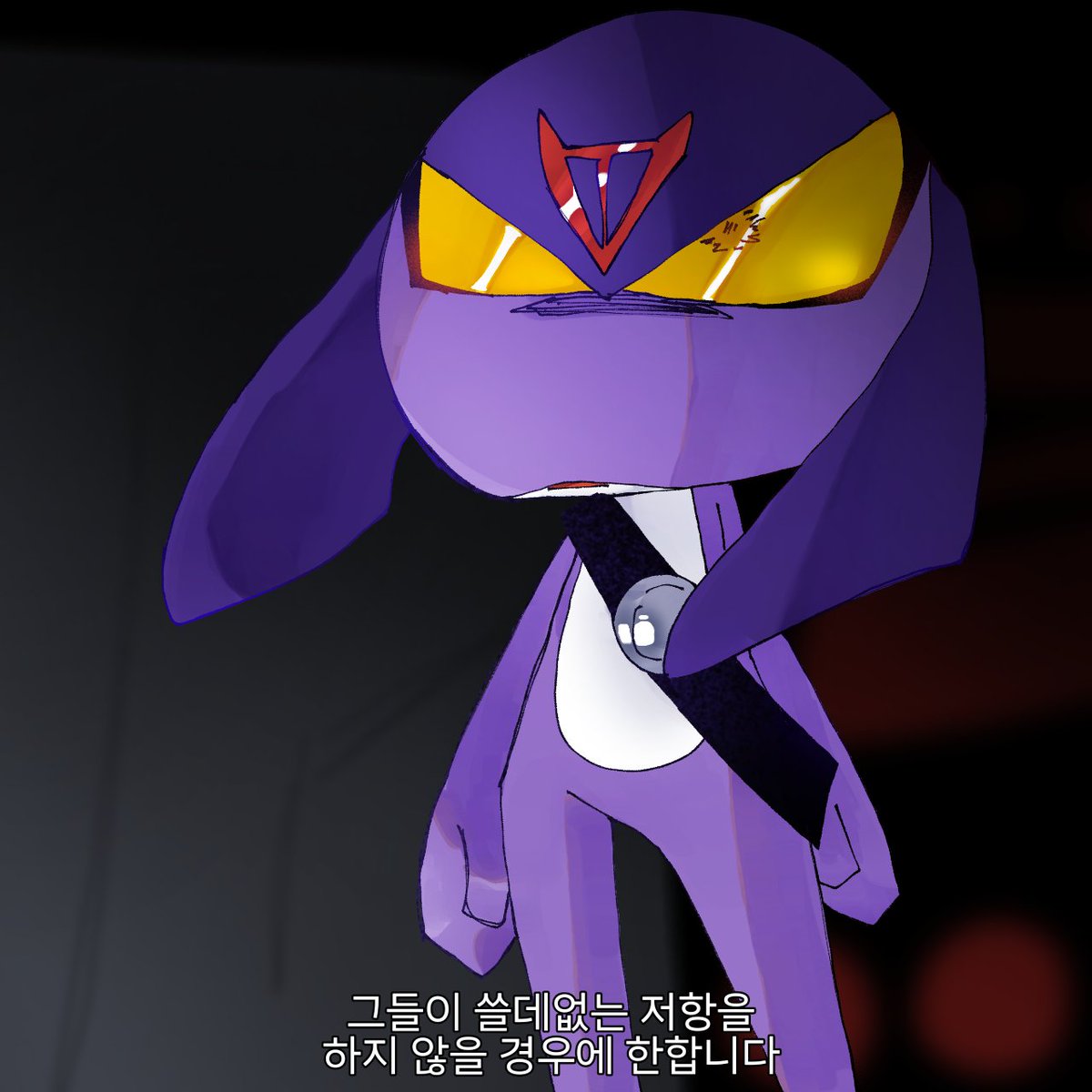 이핸이 tweet media