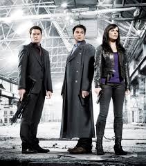 #Day246 of #Torchwood20 asking <a href="/bigfinish/">Big Finish Insider</a> to reunite the original #Torchwood cast in 2026 for 20 year anniversary.

Will only be posting on Bluesky from day 250

♥️&amp;📷

<a href="/bbcdoctorwho/">Doctor Who</a> <a href="/TDaviesOfficial/">Russel T Davies</a> <a href="/JohnBarrowman/">John Barrowman MBE</a>
<a href="/Pancheers/">Gareth David-Lloyd</a> <a href="/TeamEveMyles/">Eve Myles</a> <a href="/naoko_mori/">Naoko Mori  森尚子</a> <a href="/burngorman/">Burn Gorman</a>