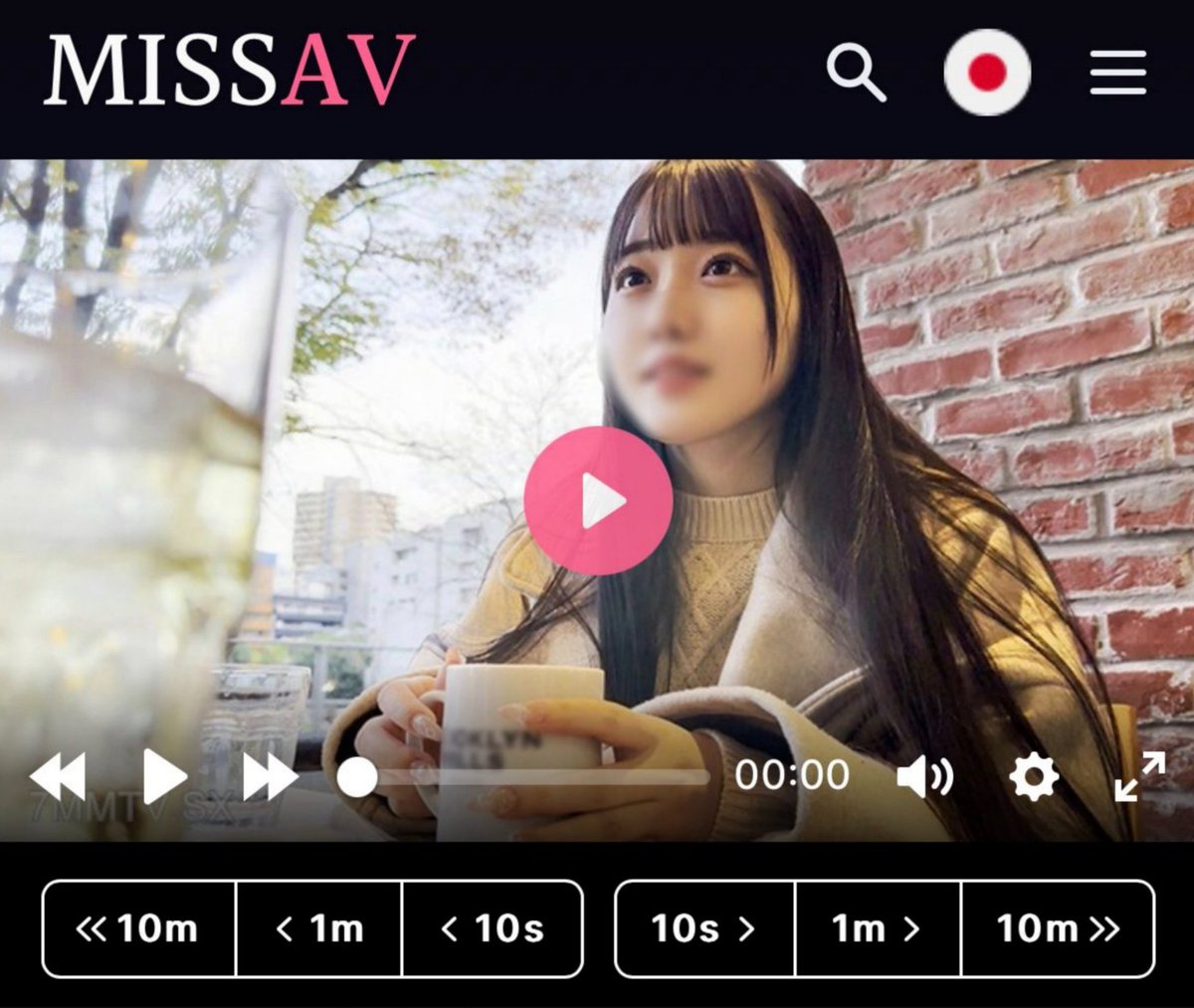 真っ昼間からすまんが、冗談抜きで過去最高傑作見つけた。

ほんまに神、ただただ神。