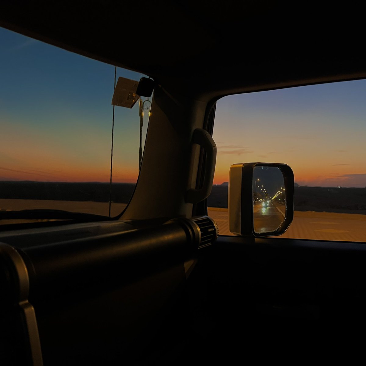 صباح الخير🧡