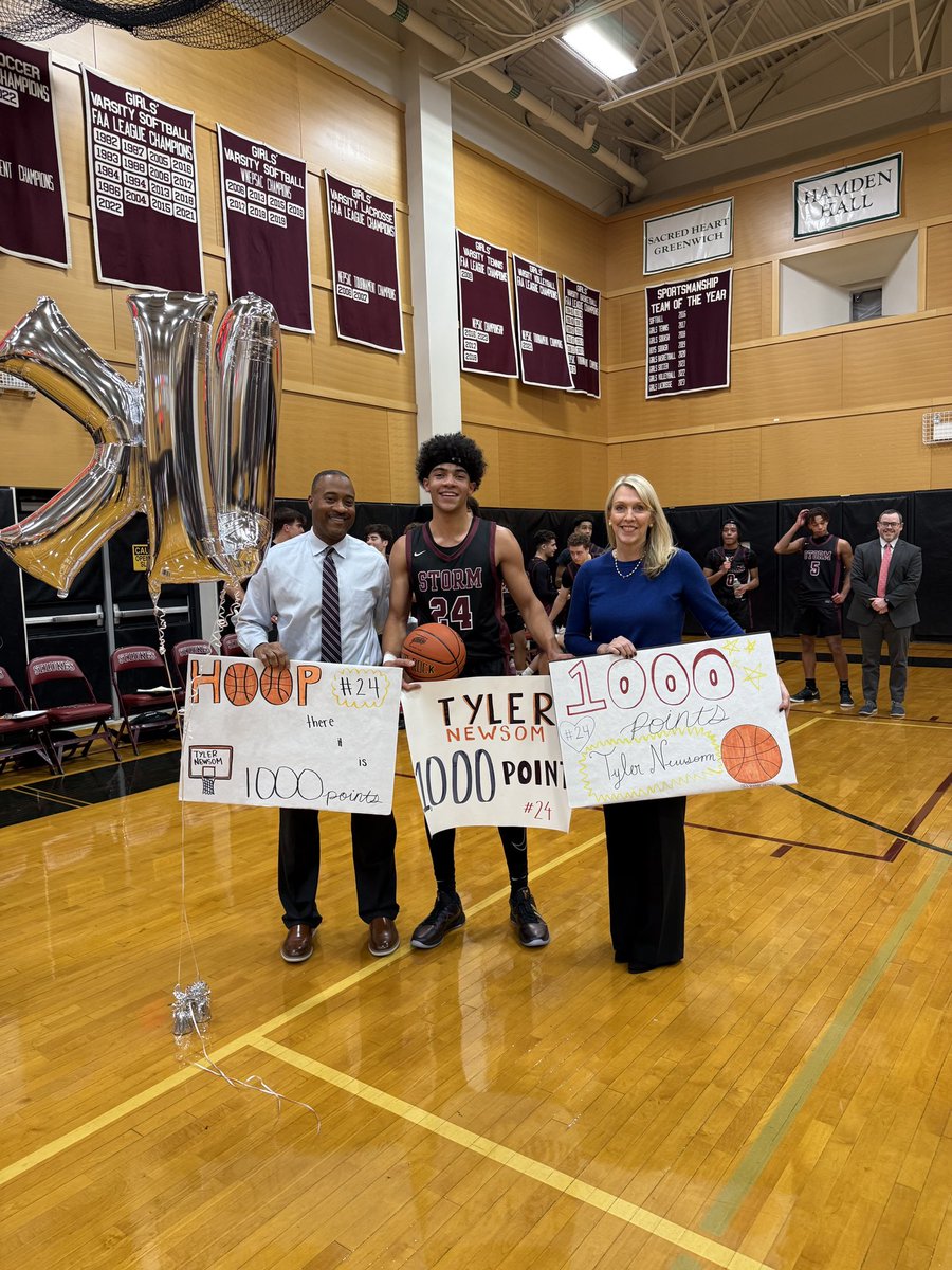 Ty Newsom (@tyler_newsom24) on Twitter photo Thank you to all of those who’ve supported throughout my years at <a href="/SLSHoopsCT/">St. Luke's Boys Hoops ⚡️🏀</a> <a href="/MasukBball/">Masuk Boys Basketball</a> !! Thank you to all of those who’ve supported throughout my years at <a href="/SLSHoopsCT/">St. Luke's Boys Hoops ⚡️🏀</a> <a href="/MasukBball/">Masuk Boys Basketball</a> !!