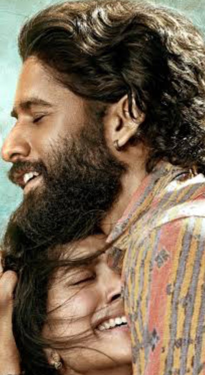 Wish u a great success dear <a href="/chay_akkineni/">chaitanya akkineni</a> ❤️