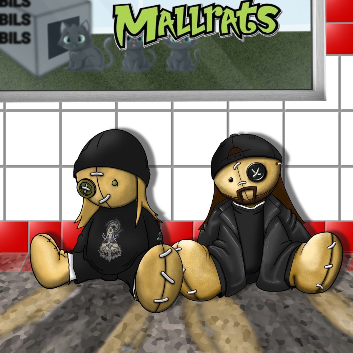 Jay M Boyd tweet media