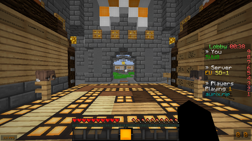 Aurix Network tweet media